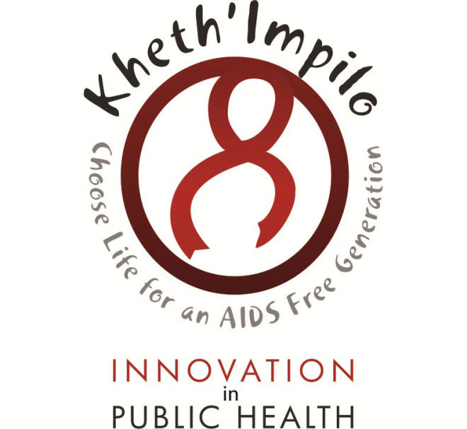 khethimpilo-logo-flip-660x607